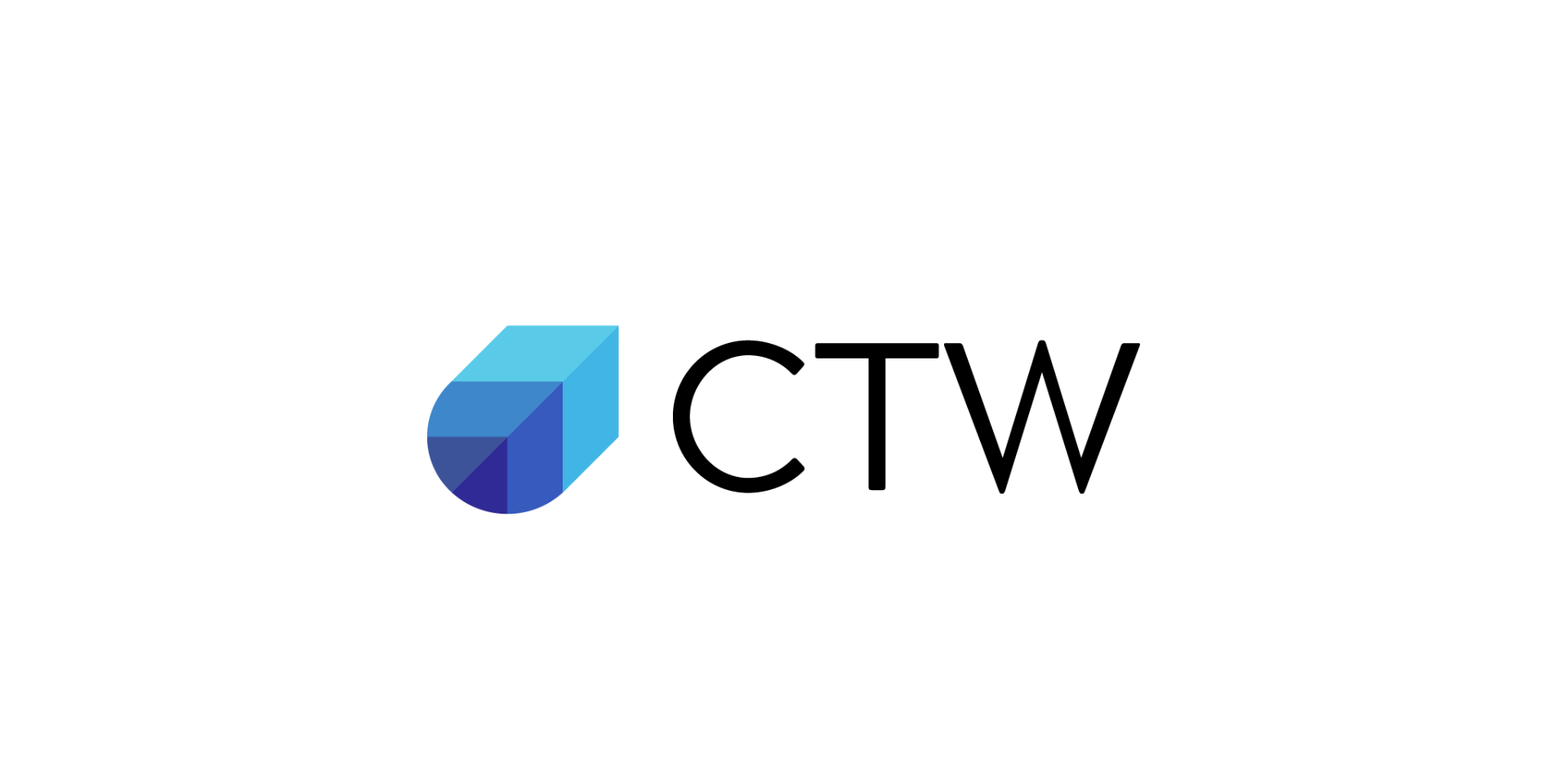 Business Owner Seminar in Sacramento | ACT Capital Advisors